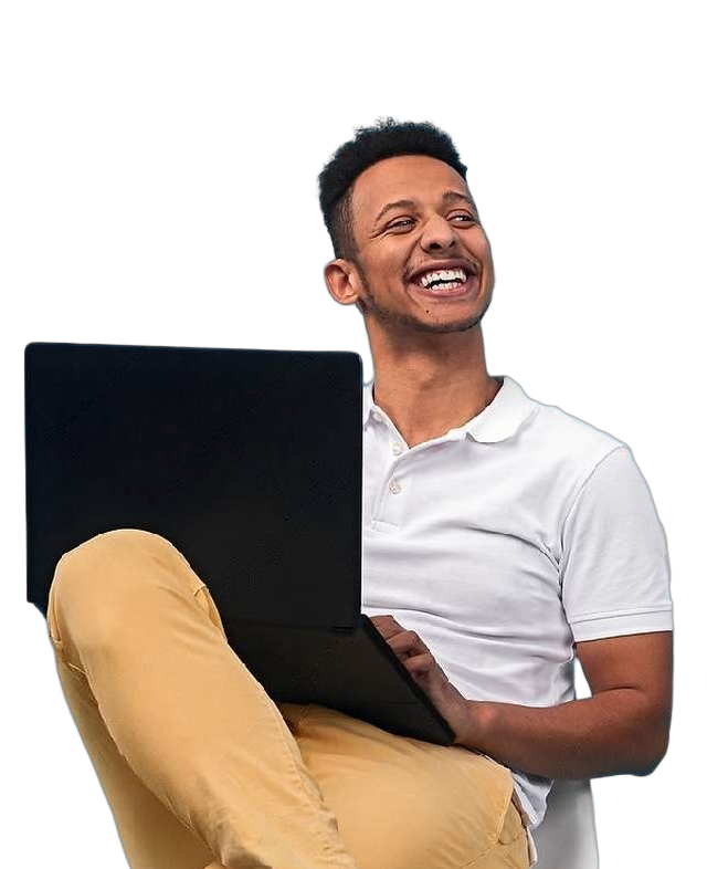 Etudiant Africains
