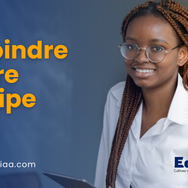 stagiaire community manager