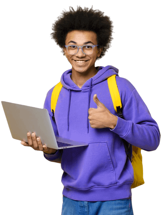 Formation Email Marketing Afrique Edumiaa