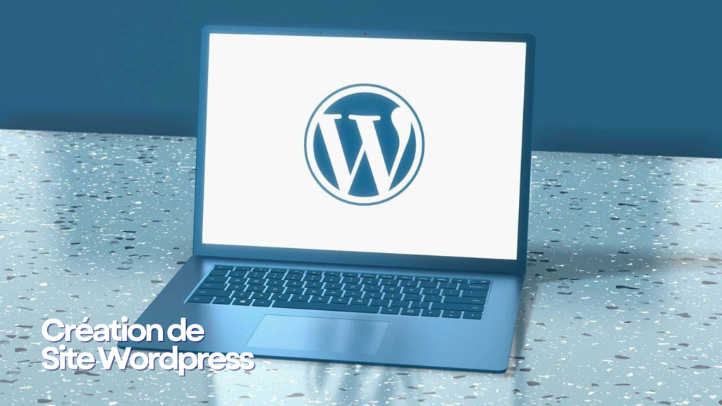 Formation WordPress 2025