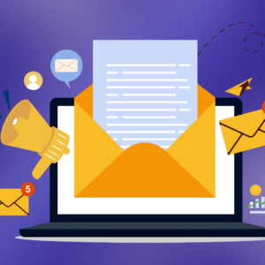 Email Marketing