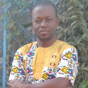 Firmin Martial NDAO