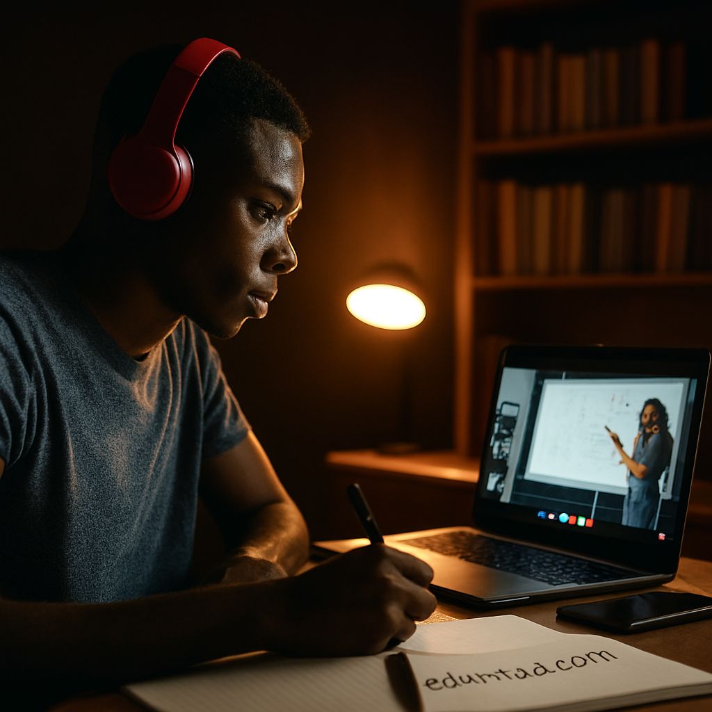 Les erreurs à éviter en formation à distance (et comment les corriger)