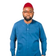 Woura ABIA