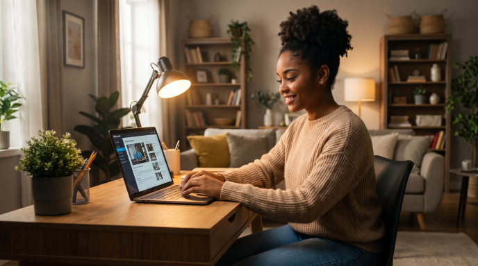 Top 10 des meilleures formations en ligne pour progresser en Afrique en 2026_Edumiaa